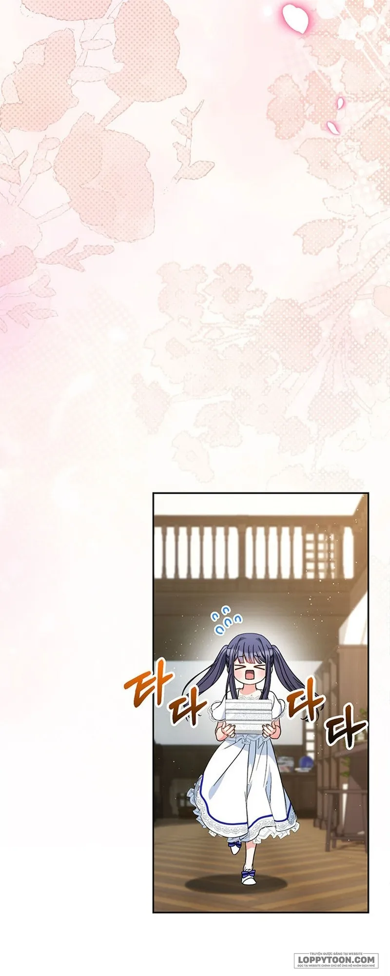 Nuôi Dưỡng Em Gái Xinh Đẹp - Chap 59 - Trang 85