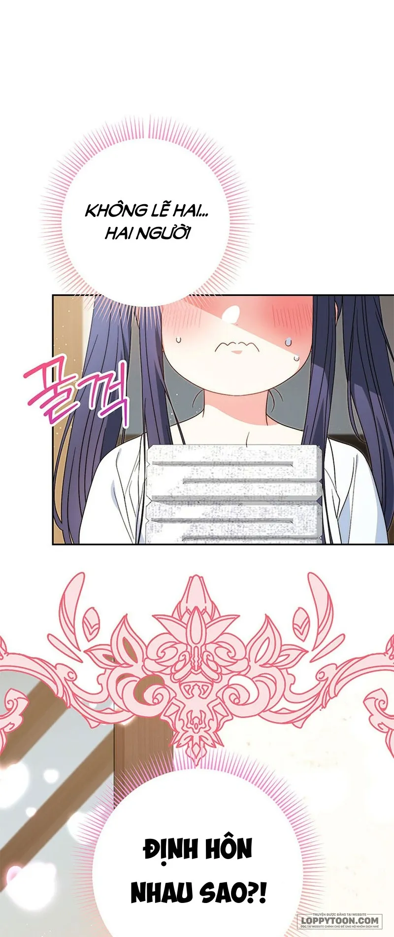 Nuôi Dưỡng Em Gái Xinh Đẹp - Chap 59 - Trang 88