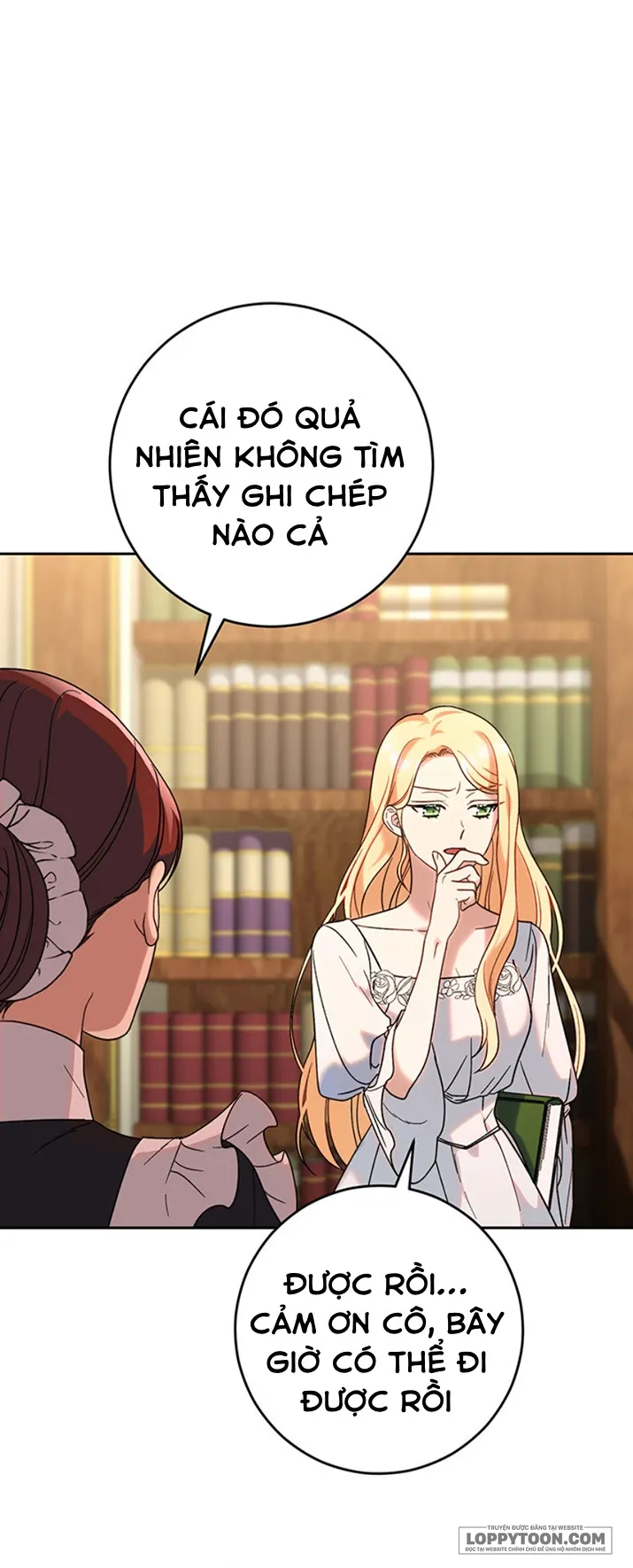 Nuôi Dưỡng Em Gái Xinh Đẹp - Chap 6 - Trang 11