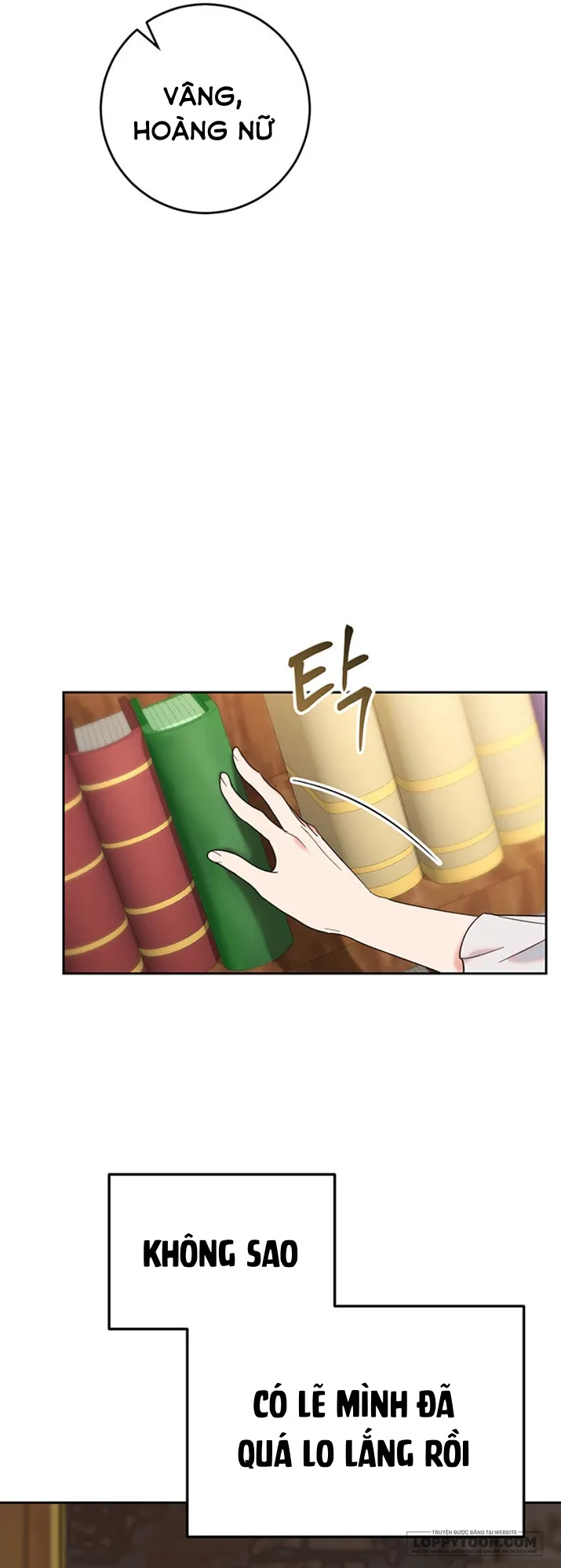 Nuôi Dưỡng Em Gái Xinh Đẹp - Chap 6 - Trang 12