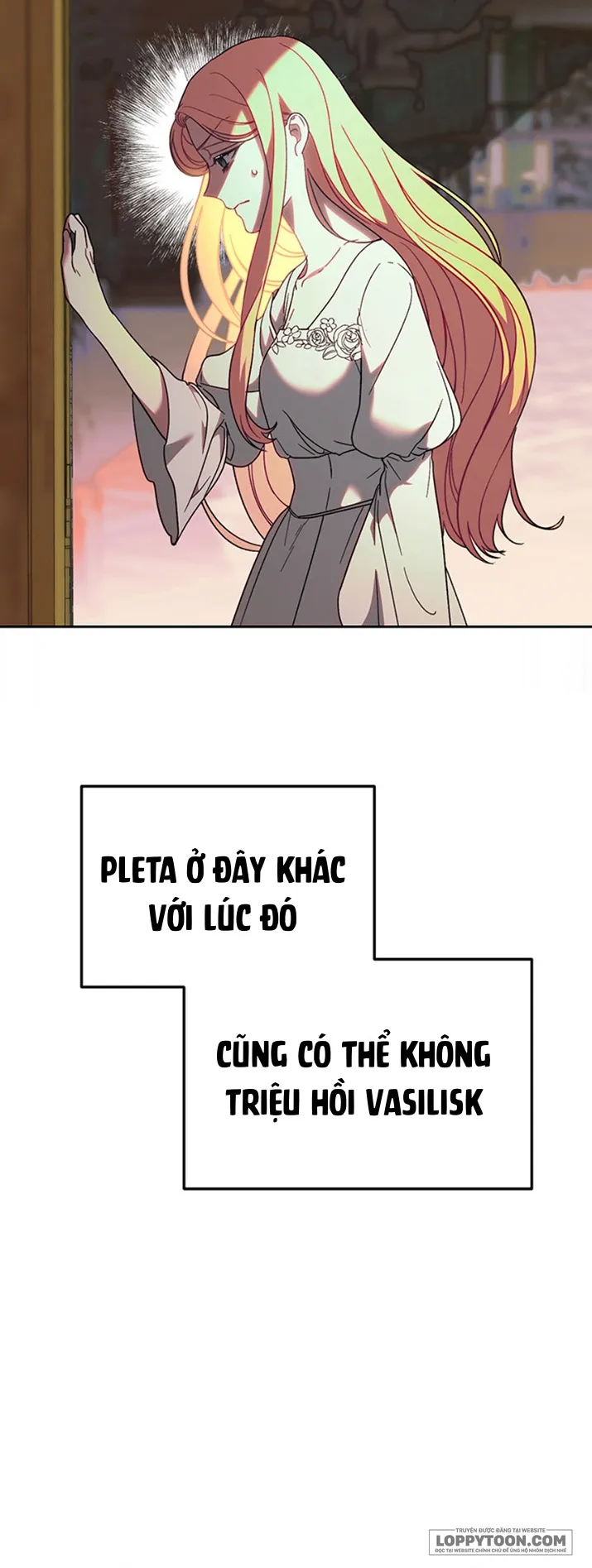 Nuôi Dưỡng Em Gái Xinh Đẹp - Chap 6 - Trang 13