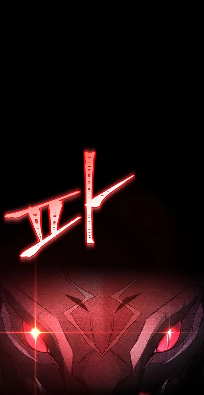 Nuôi Dưỡng Em Gái Xinh Đẹp - Chap 6 - Trang 16