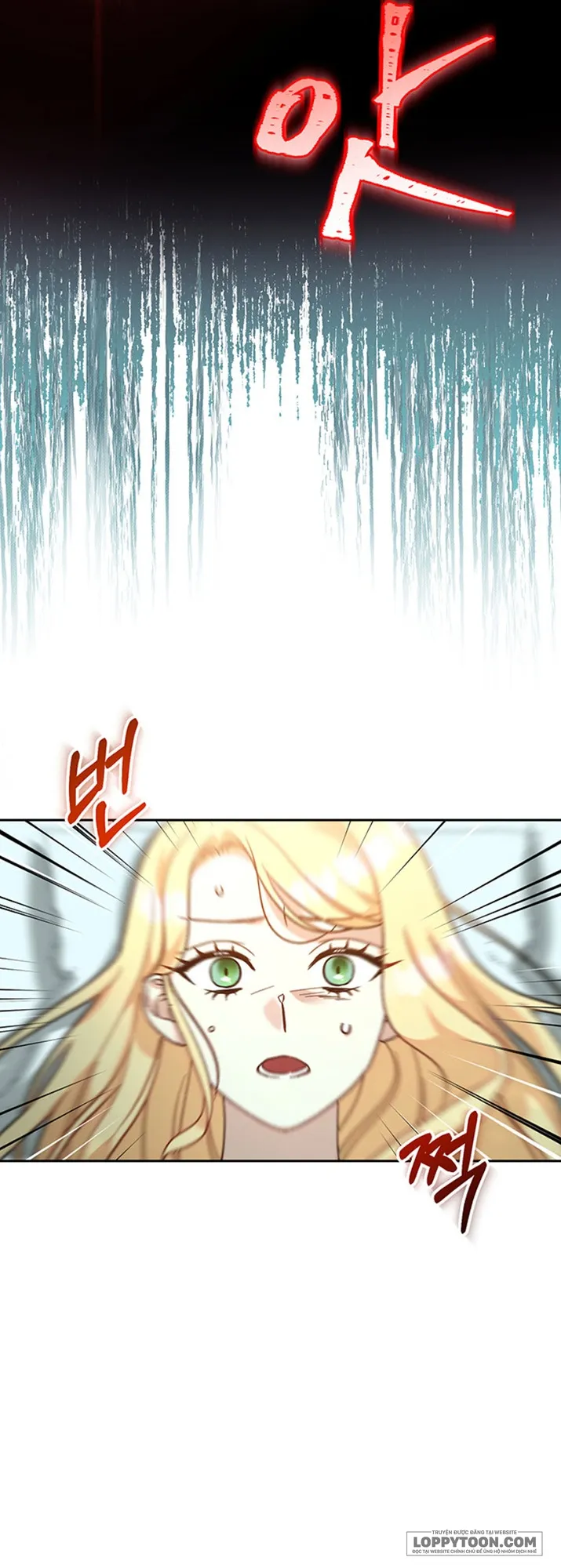 Nuôi Dưỡng Em Gái Xinh Đẹp - Chap 6 - Trang 17