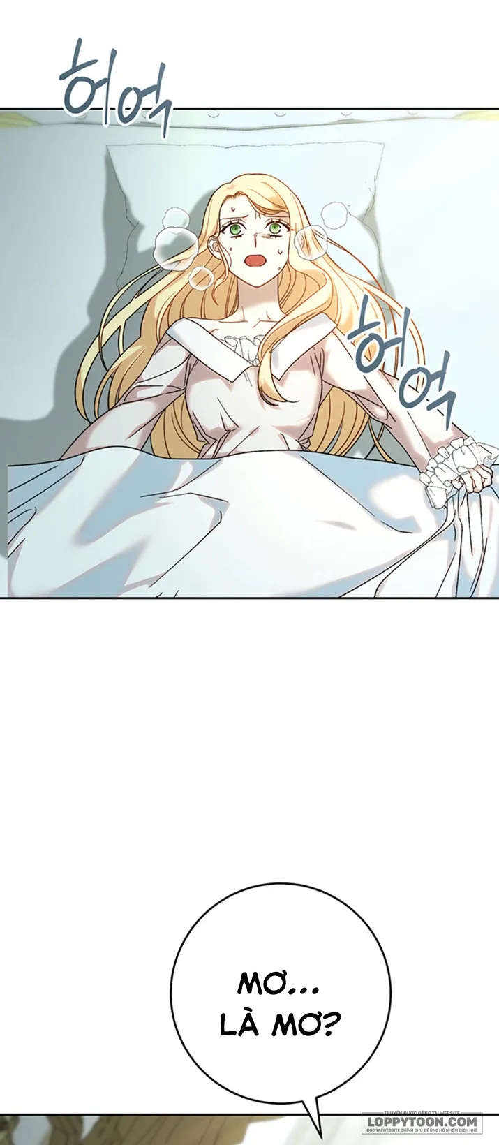 Nuôi Dưỡng Em Gái Xinh Đẹp - Chap 6 - Trang 18