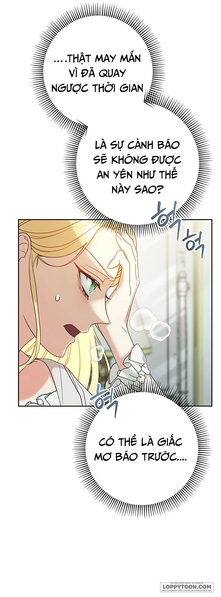 Nuôi Dưỡng Em Gái Xinh Đẹp - Chap 6 - Trang 20