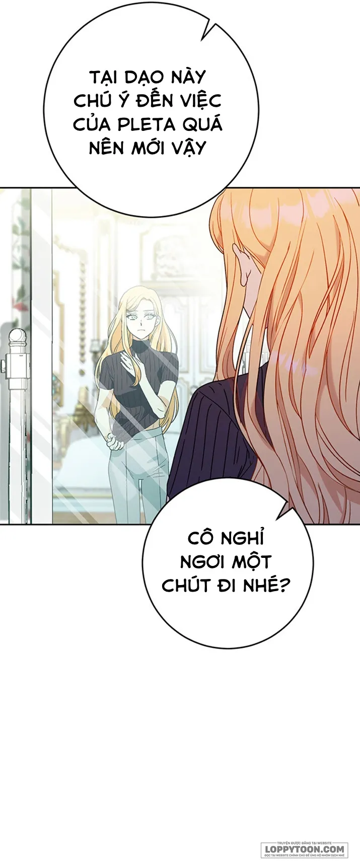 Nuôi Dưỡng Em Gái Xinh Đẹp - Chap 6 - Trang 26