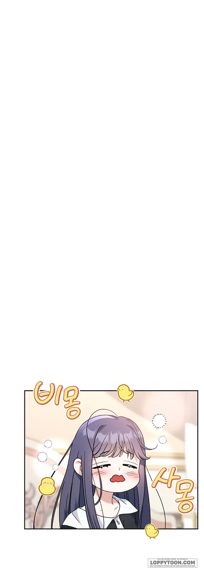 Nuôi Dưỡng Em Gái Xinh Đẹp - Chap 6 - Trang 28