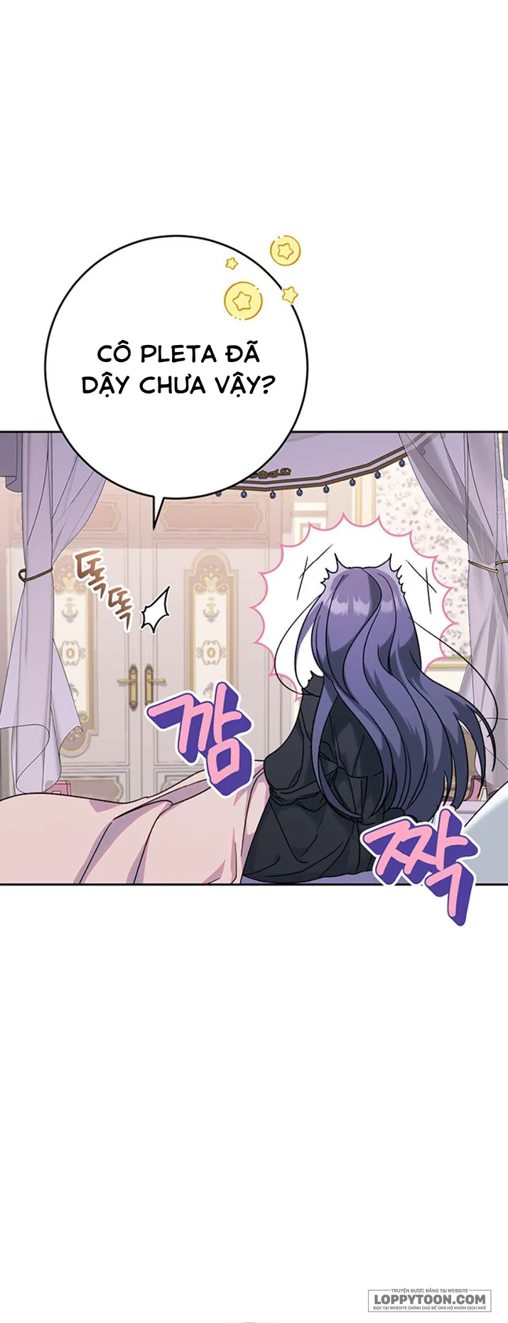 Nuôi Dưỡng Em Gái Xinh Đẹp - Chap 6 - Trang 30