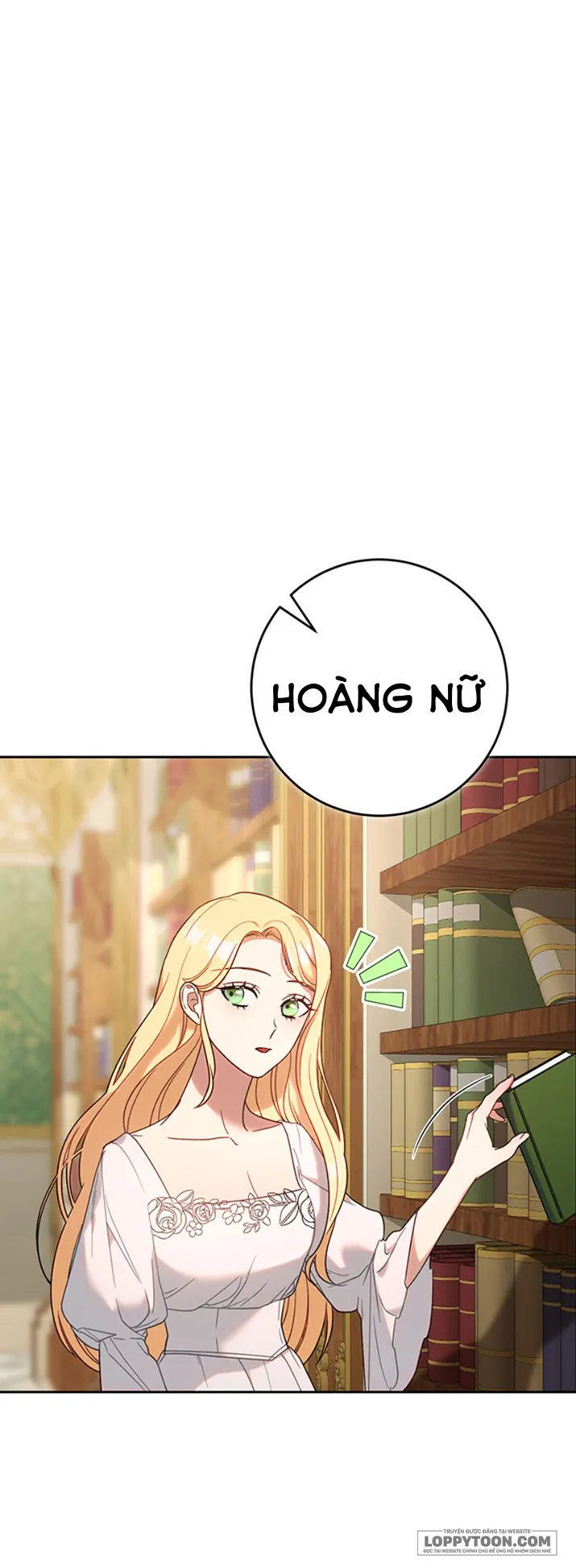 Nuôi Dưỡng Em Gái Xinh Đẹp - Chap 6 - Trang 4