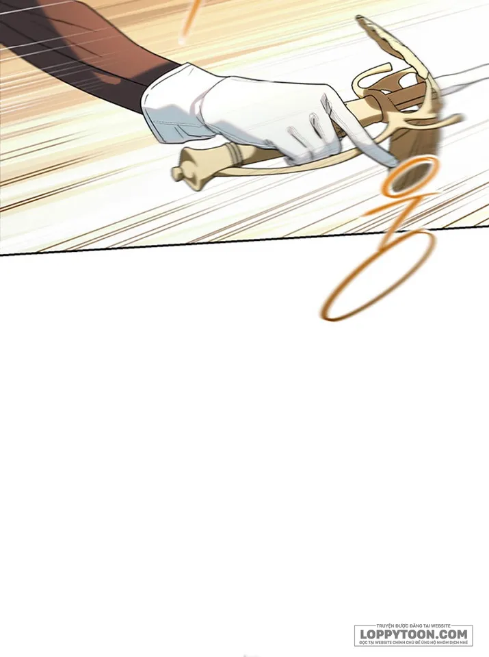 Nuôi Dưỡng Em Gái Xinh Đẹp - Chap 6 - Trang 38