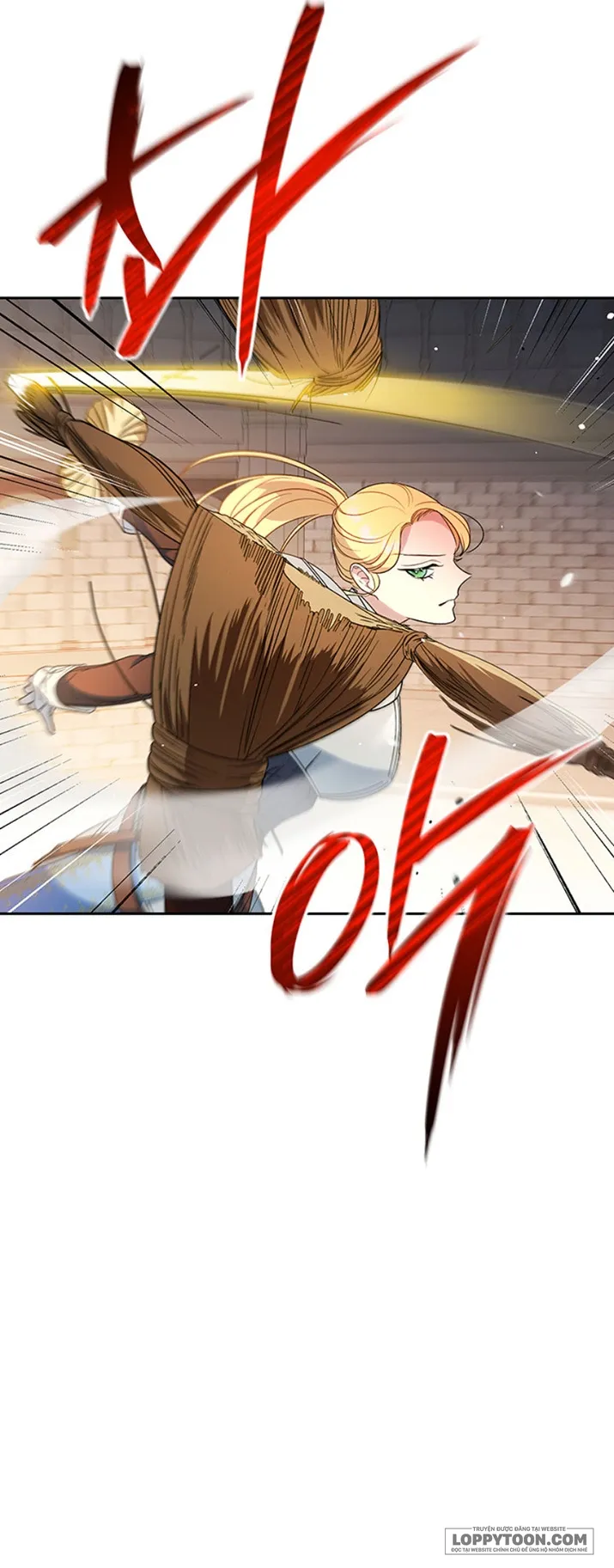Nuôi Dưỡng Em Gái Xinh Đẹp - Chap 6 - Trang 39