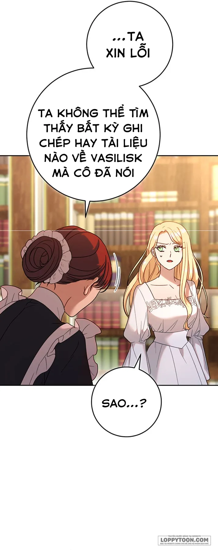 Nuôi Dưỡng Em Gái Xinh Đẹp - Chap 6 - Trang 5