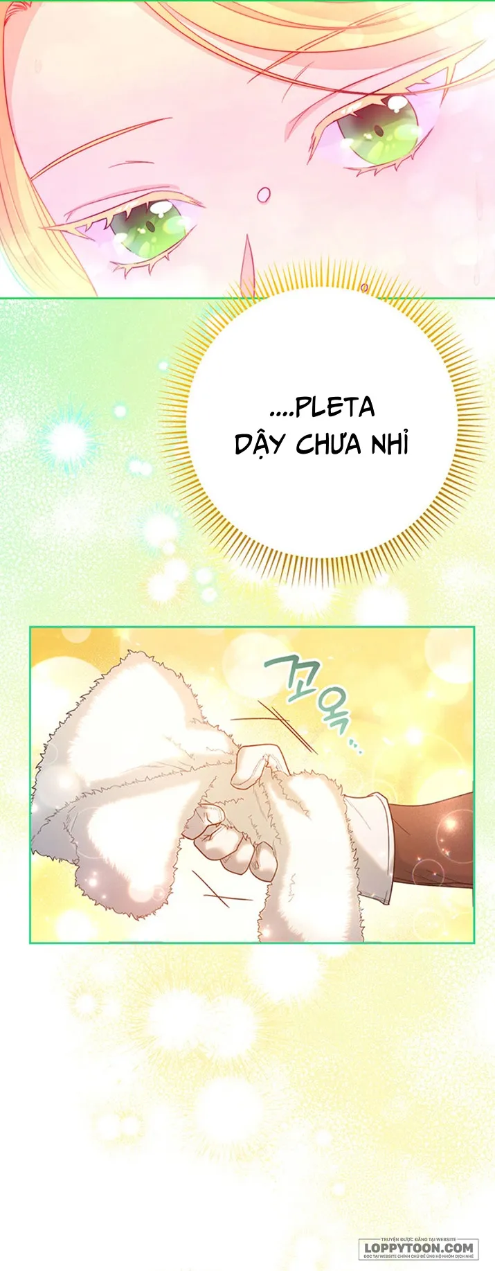 Nuôi Dưỡng Em Gái Xinh Đẹp - Chap 6 - Trang 42