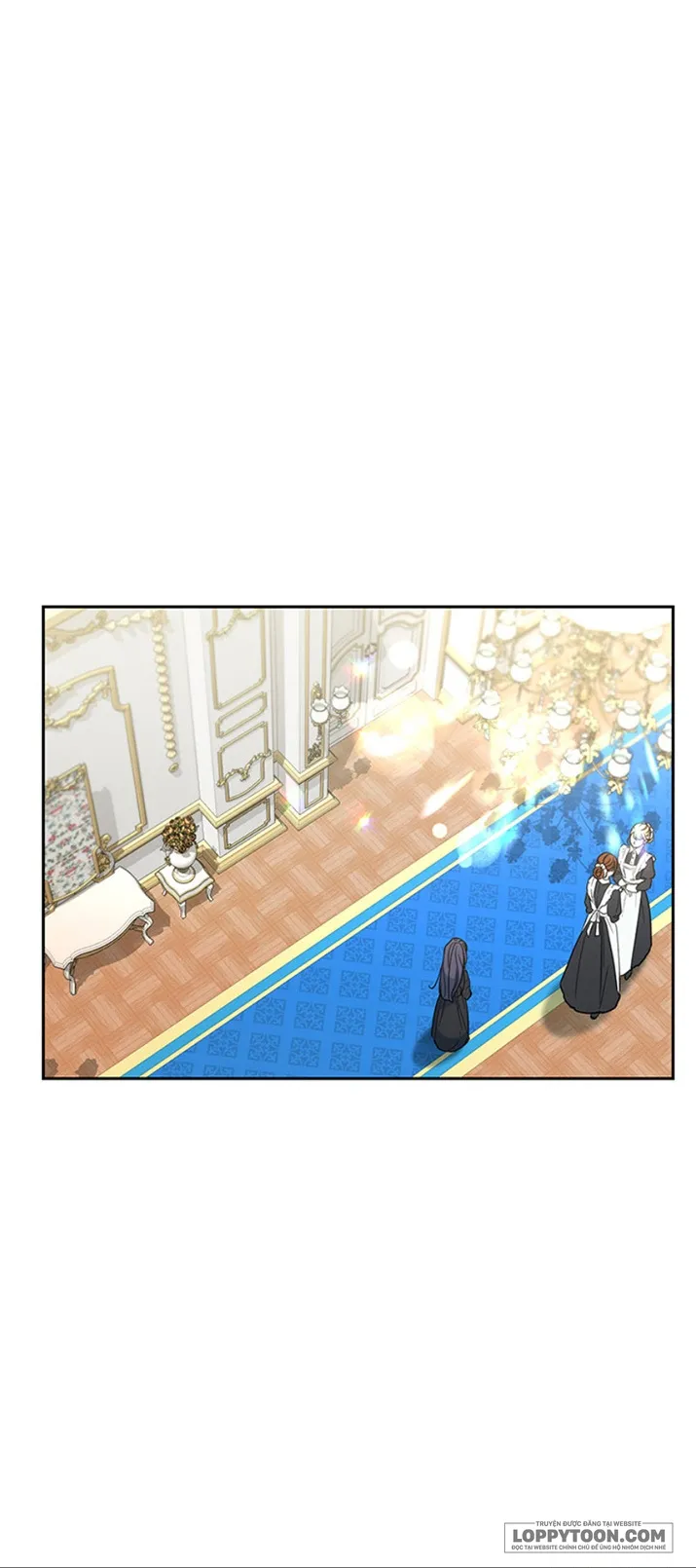 Nuôi Dưỡng Em Gái Xinh Đẹp - Chap 6 - Trang 44