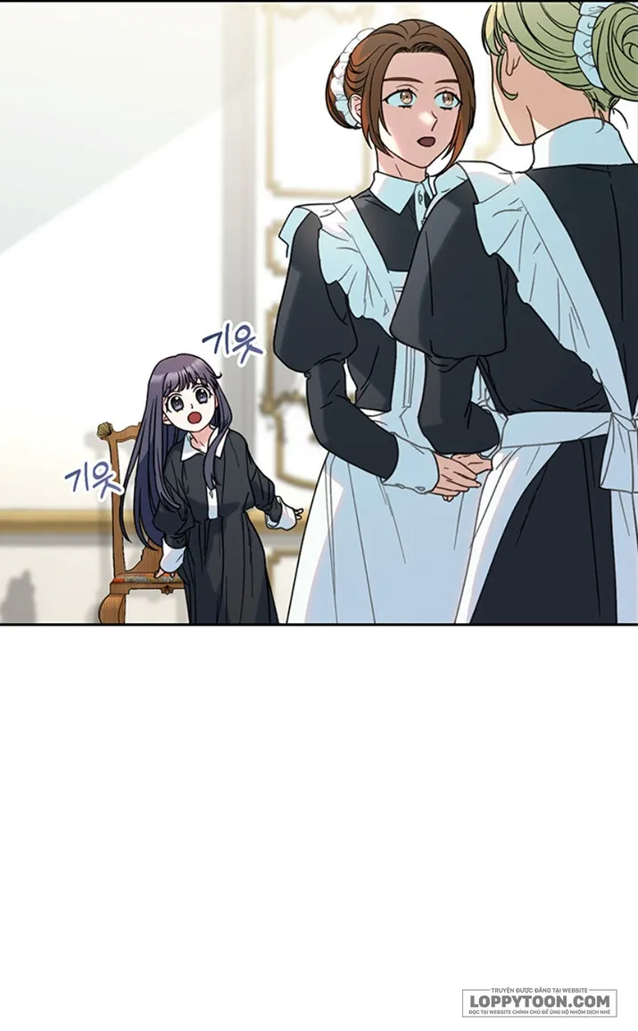 Nuôi Dưỡng Em Gái Xinh Đẹp - Chap 6 - Trang 45