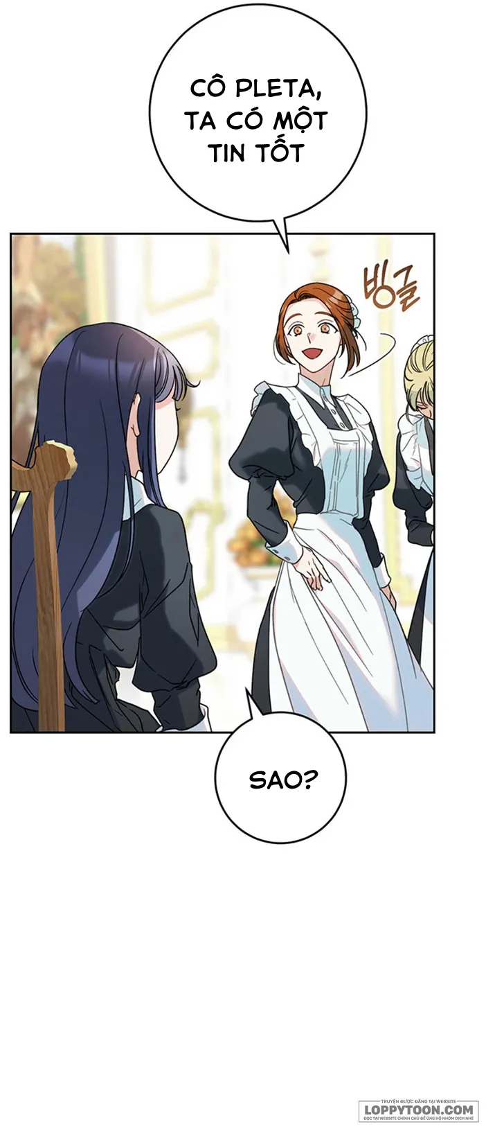 Nuôi Dưỡng Em Gái Xinh Đẹp - Chap 6 - Trang 46