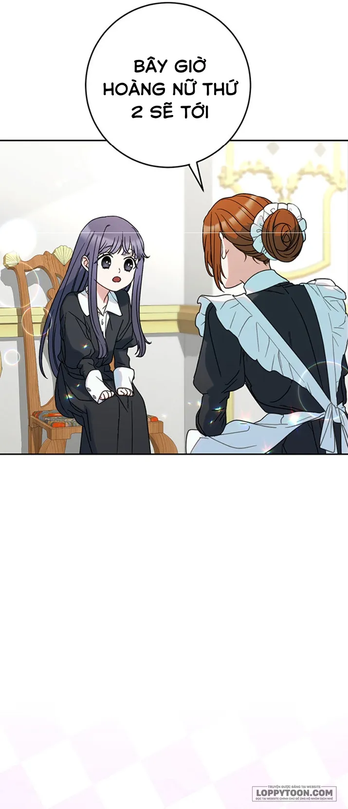 Nuôi Dưỡng Em Gái Xinh Đẹp - Chap 6 - Trang 47