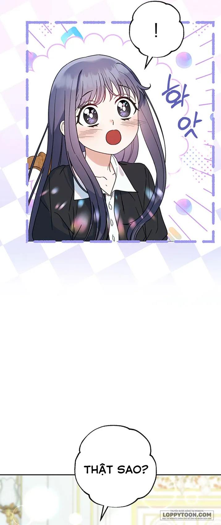 Nuôi Dưỡng Em Gái Xinh Đẹp - Chap 6 - Trang 48