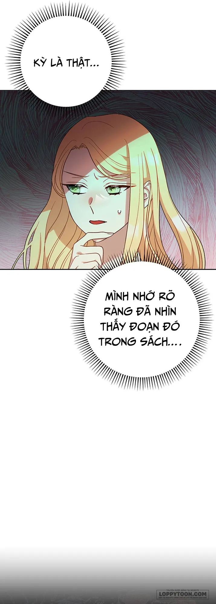 Nuôi Dưỡng Em Gái Xinh Đẹp - Chap 6 - Trang 6