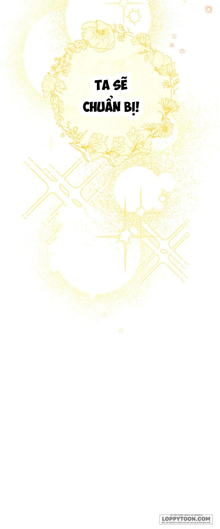 Nuôi Dưỡng Em Gái Xinh Đẹp - Chap 6 - Trang 52