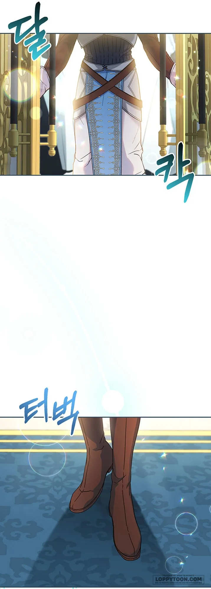 Nuôi Dưỡng Em Gái Xinh Đẹp - Chap 6 - Trang 53