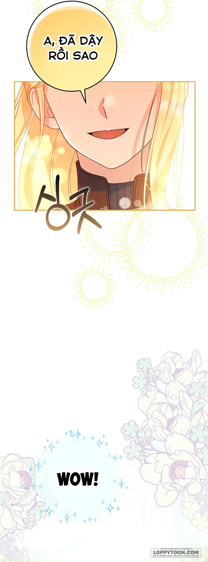 Nuôi Dưỡng Em Gái Xinh Đẹp - Chap 6 - Trang 56