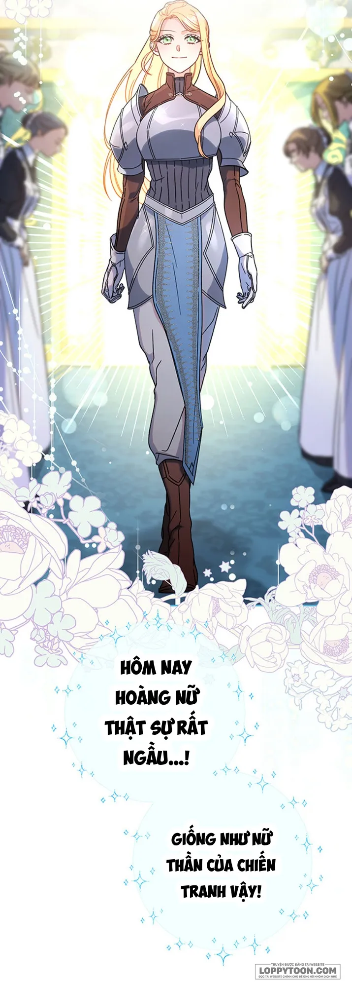 Nuôi Dưỡng Em Gái Xinh Đẹp - Chap 6 - Trang 57
