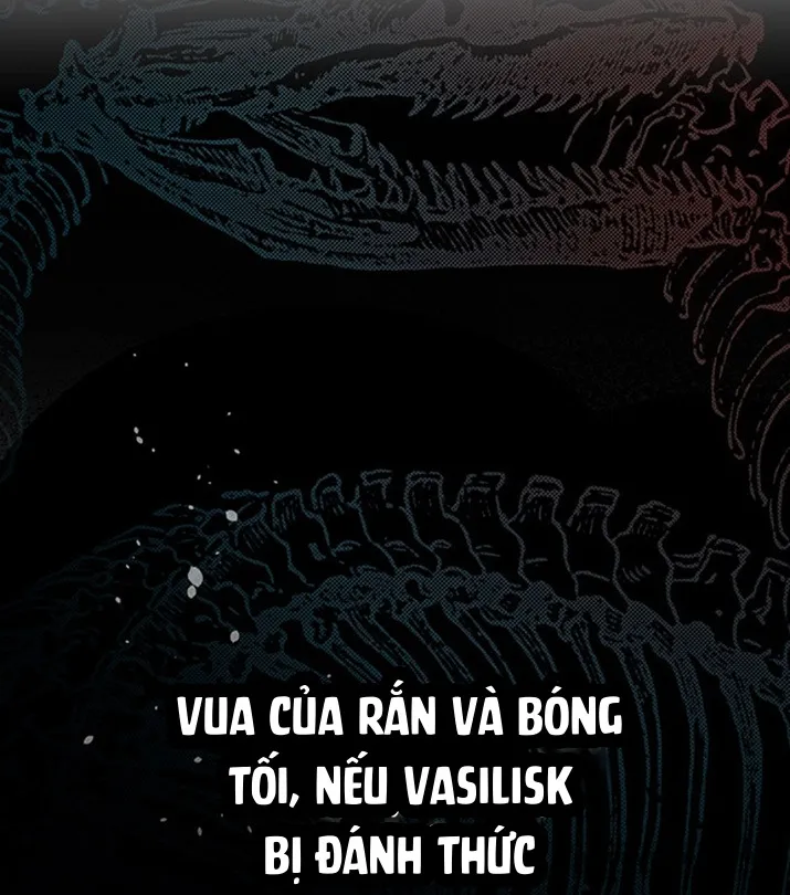 Nuôi Dưỡng Em Gái Xinh Đẹp - Chap 6 - Trang 7