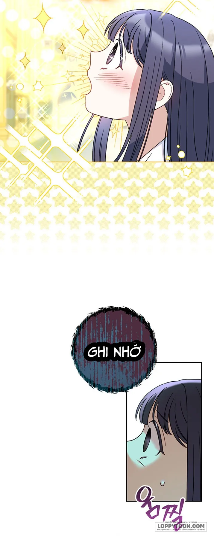 Nuôi Dưỡng Em Gái Xinh Đẹp - Chap 6 - Trang 61