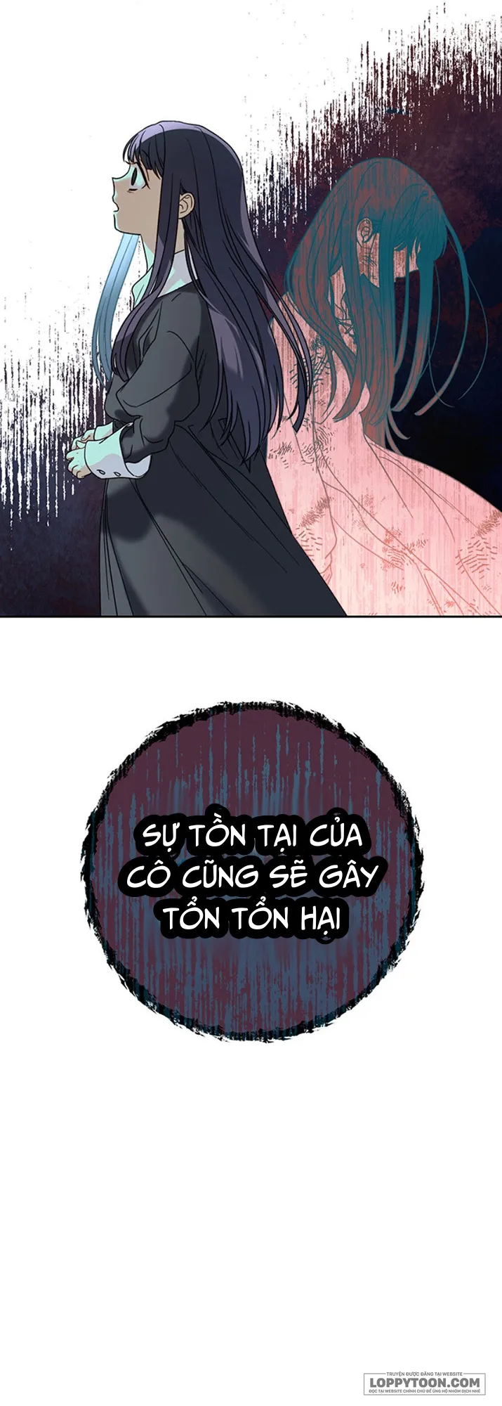Nuôi Dưỡng Em Gái Xinh Đẹp - Chap 6 - Trang 62
