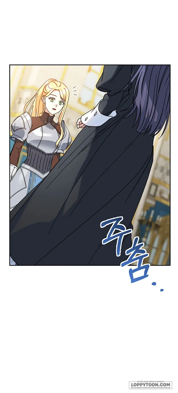 Nuôi Dưỡng Em Gái Xinh Đẹp - Chap 6 - Trang 63