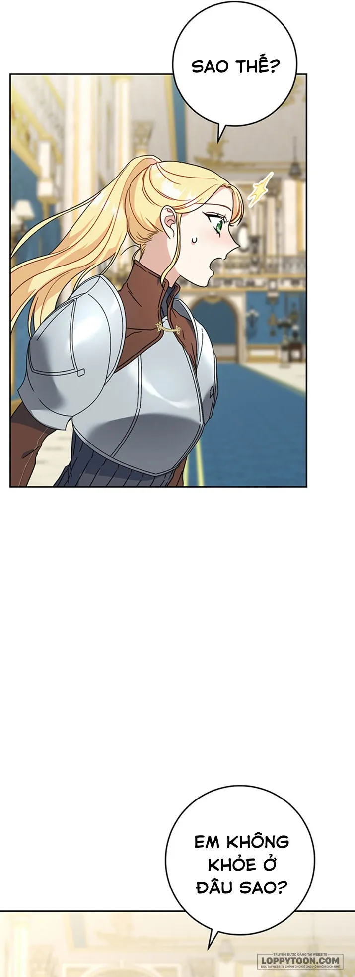Nuôi Dưỡng Em Gái Xinh Đẹp - Chap 6 - Trang 64