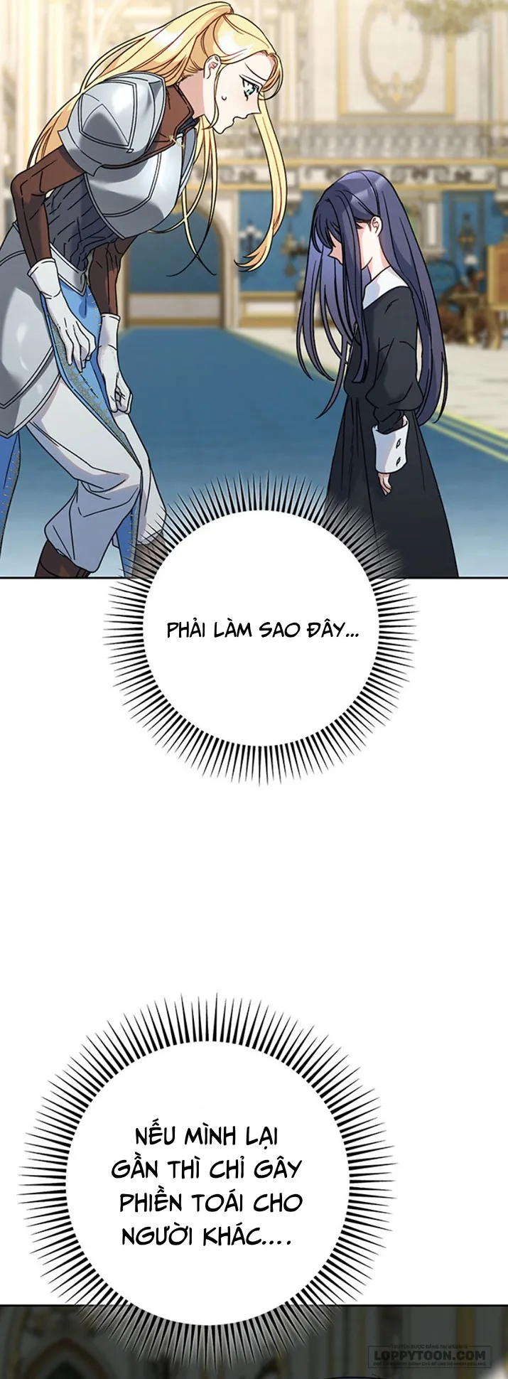 Nuôi Dưỡng Em Gái Xinh Đẹp - Chap 6 - Trang 65