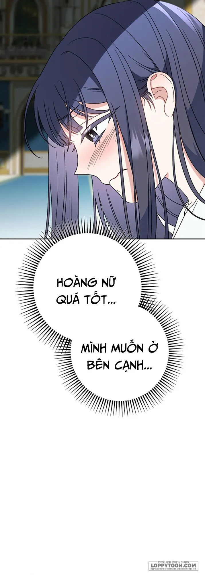 Nuôi Dưỡng Em Gái Xinh Đẹp - Chap 6 - Trang 66