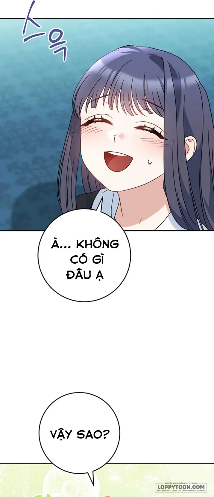Nuôi Dưỡng Em Gái Xinh Đẹp - Chap 6 - Trang 67