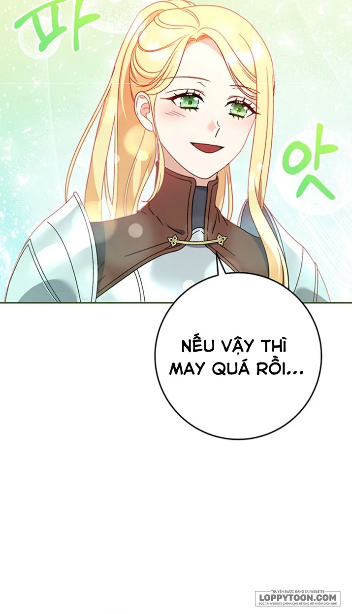 Nuôi Dưỡng Em Gái Xinh Đẹp - Chap 6 - Trang 68