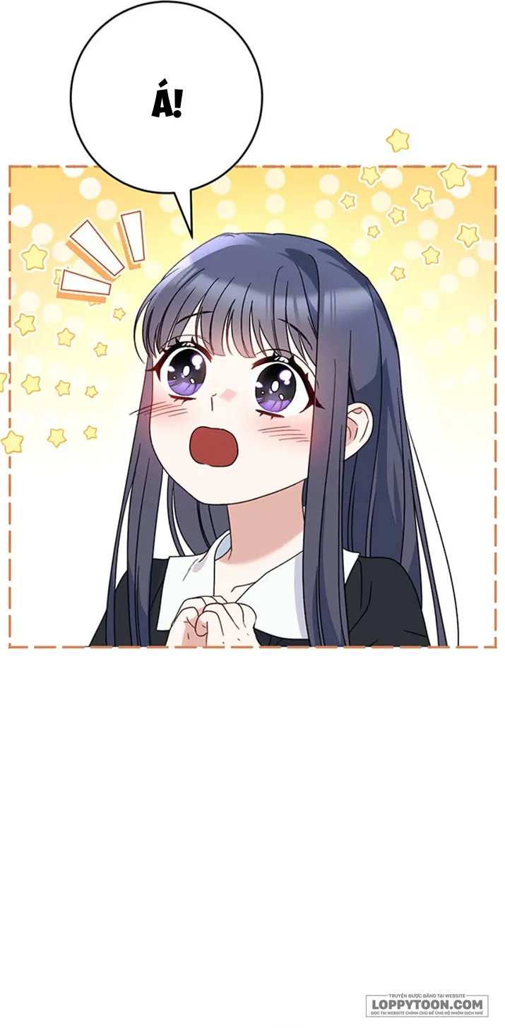 Nuôi Dưỡng Em Gái Xinh Đẹp - Chap 6 - Trang 69