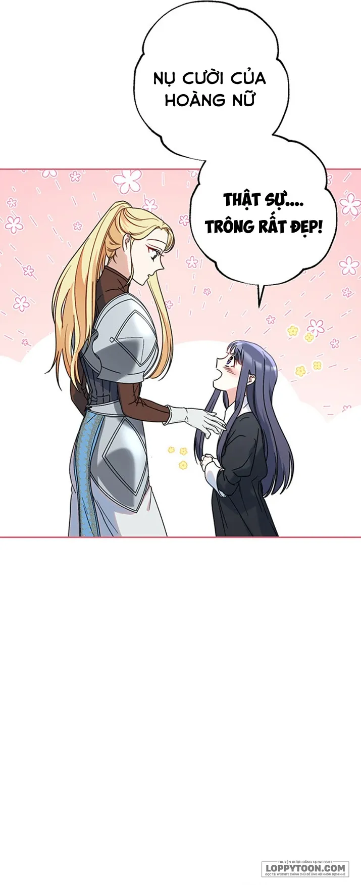 Nuôi Dưỡng Em Gái Xinh Đẹp - Chap 6 - Trang 70