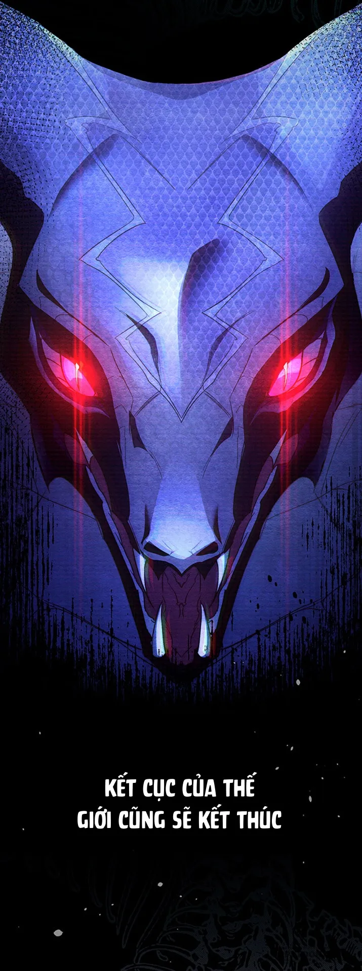 Nuôi Dưỡng Em Gái Xinh Đẹp - Chap 6 - Trang 8