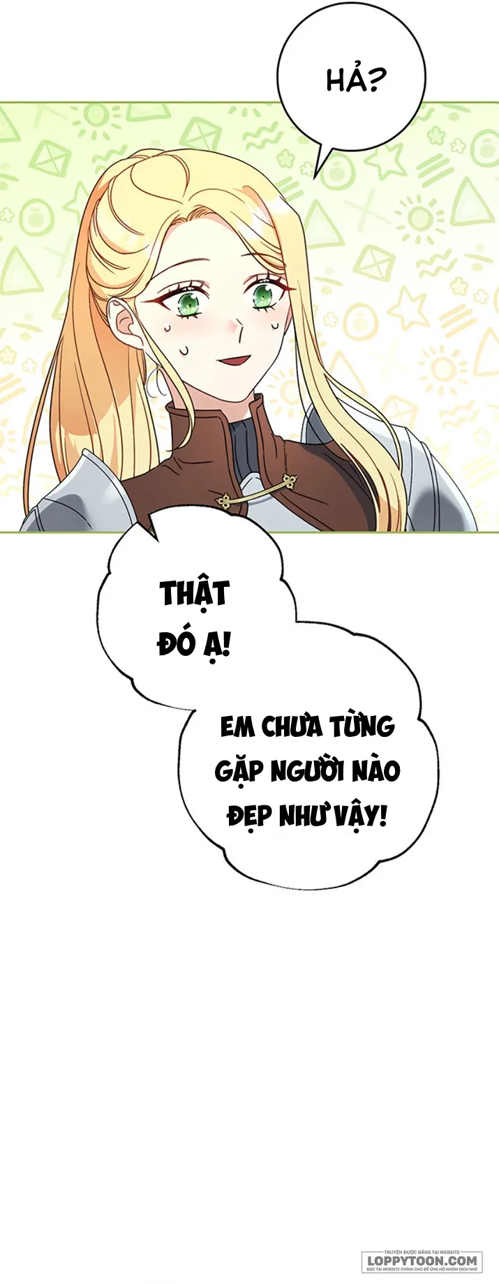 Nuôi Dưỡng Em Gái Xinh Đẹp - Chap 6 - Trang 71
