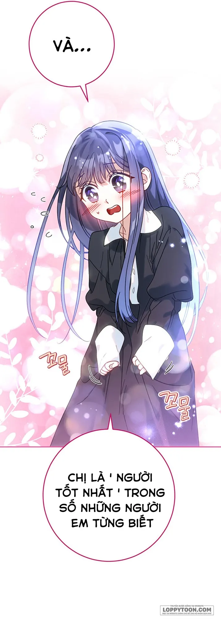 Nuôi Dưỡng Em Gái Xinh Đẹp - Chap 6 - Trang 72