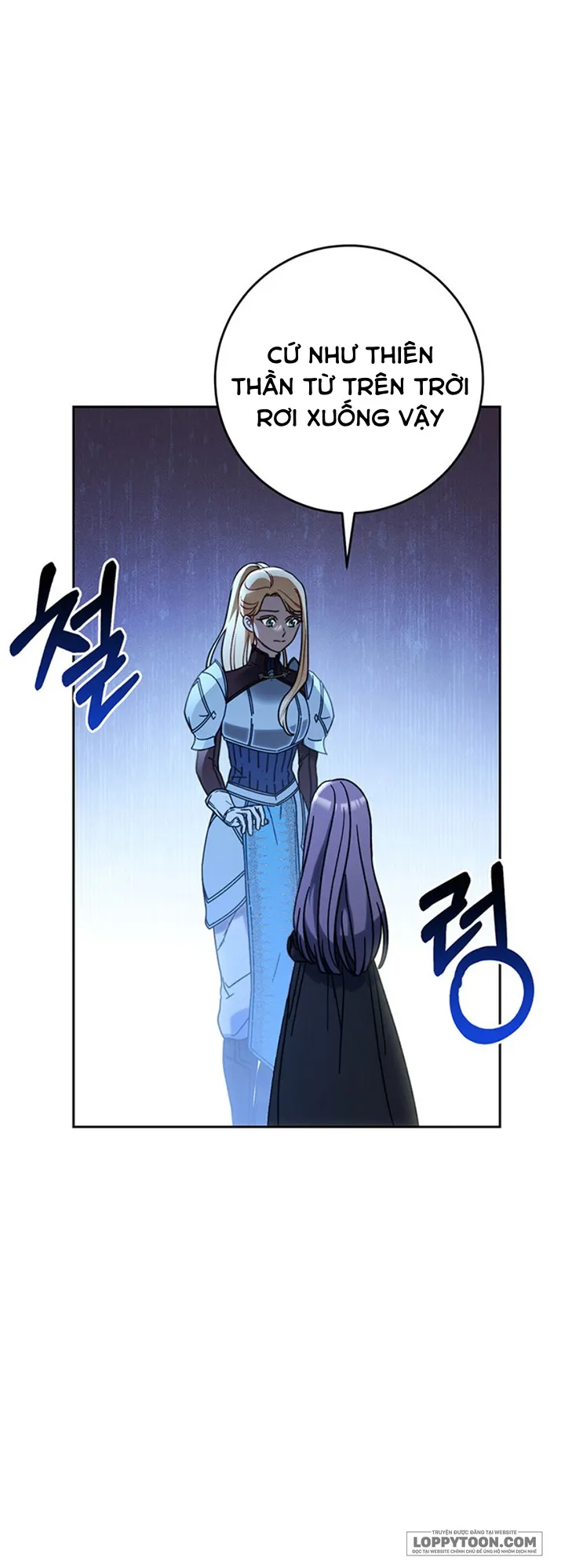 Nuôi Dưỡng Em Gái Xinh Đẹp - Chap 6 - Trang 73