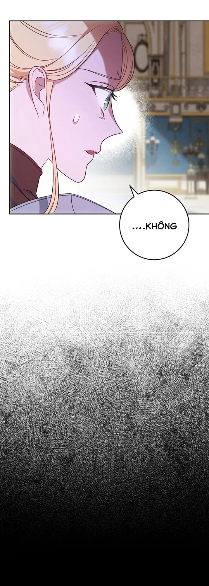 Nuôi Dưỡng Em Gái Xinh Đẹp - Chap 6 - Trang 74