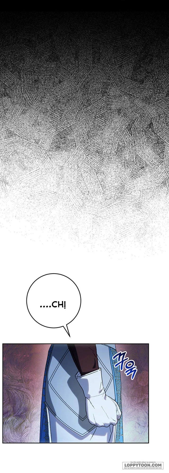 Nuôi Dưỡng Em Gái Xinh Đẹp - Chap 6 - Trang 77