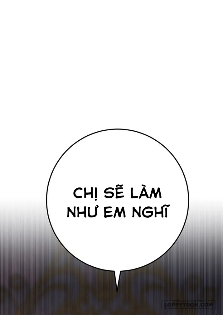 Nuôi Dưỡng Em Gái Xinh Đẹp - Chap 6 - Trang 78