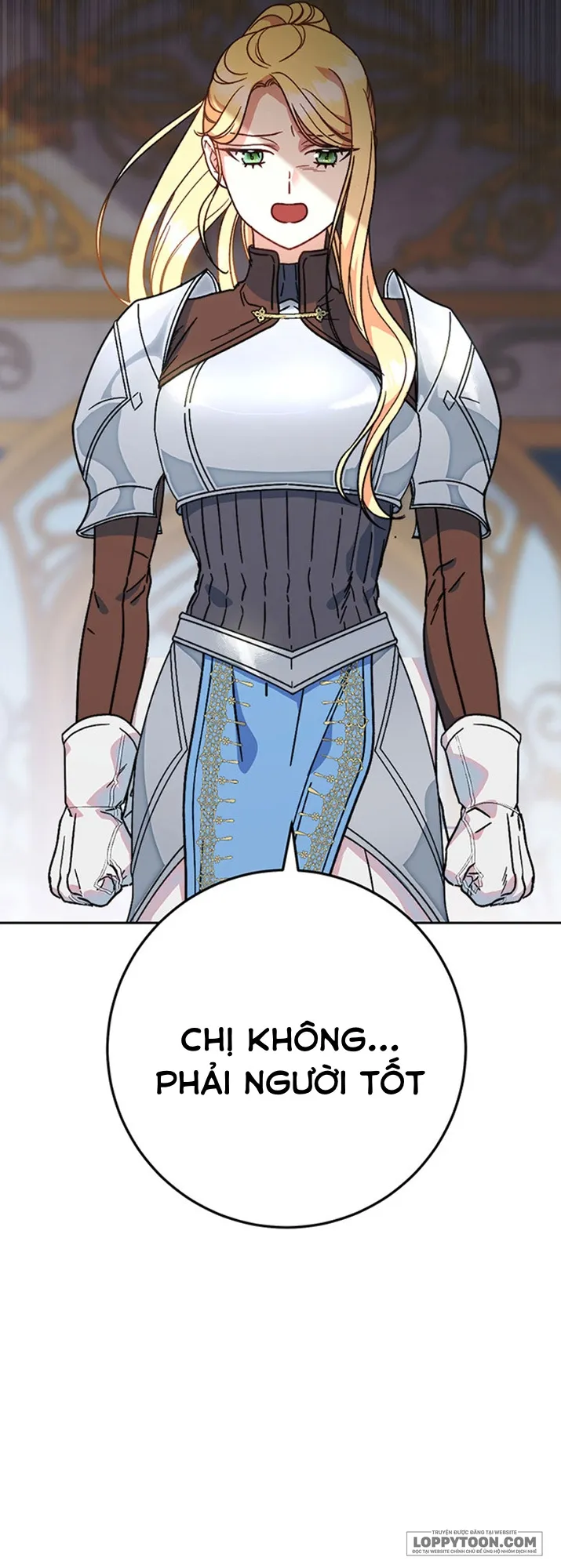 Nuôi Dưỡng Em Gái Xinh Đẹp - Chap 6 - Trang 79