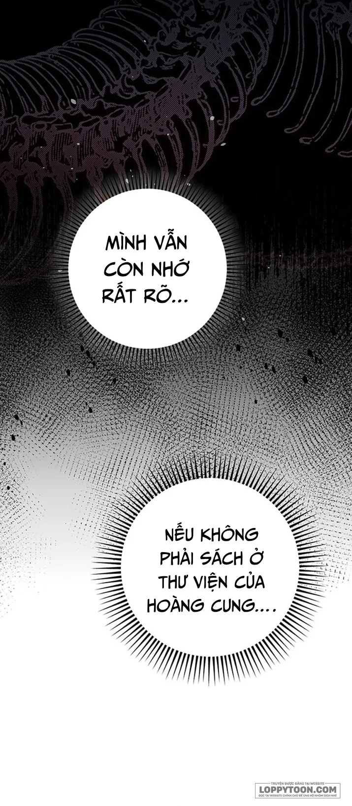 Nuôi Dưỡng Em Gái Xinh Đẹp - Chap 6 - Trang 9