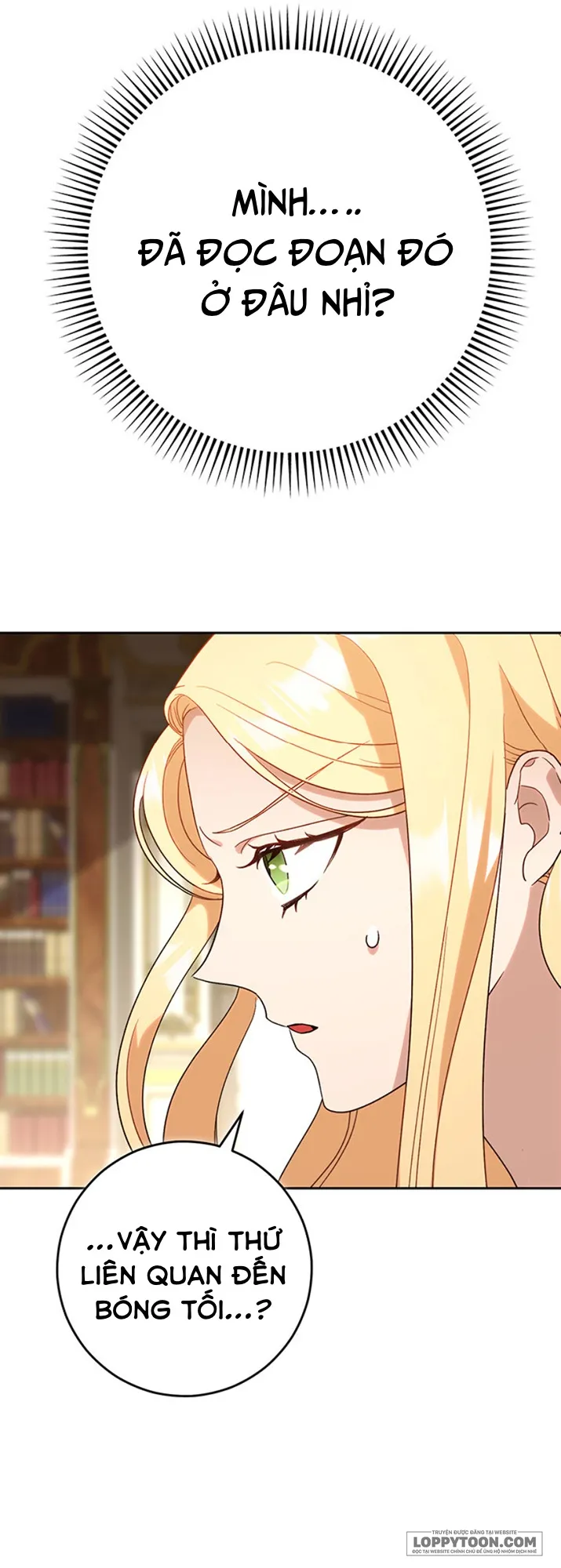 Nuôi Dưỡng Em Gái Xinh Đẹp - Chap 6 - Trang 10