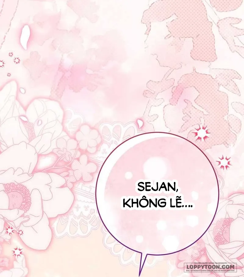 Nuôi Dưỡng Em Gái Xinh Đẹp - Chap 60 - Trang 2