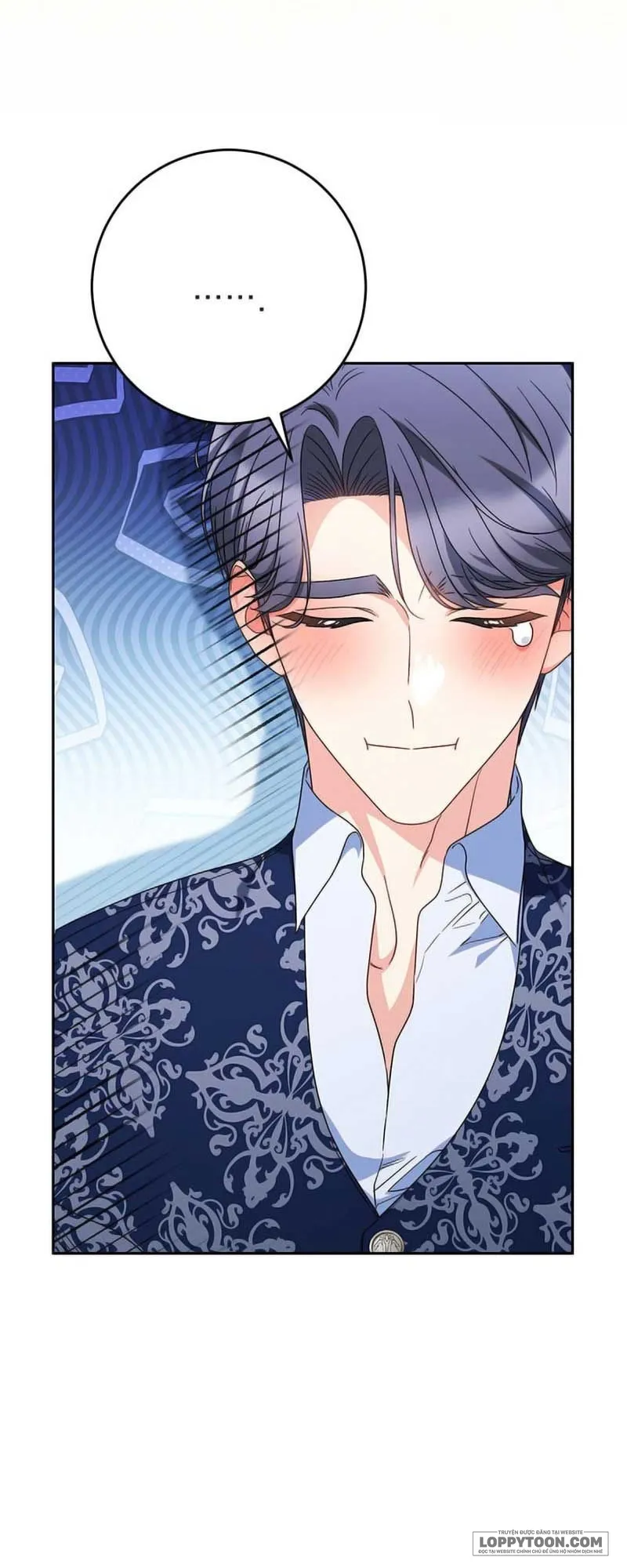 Nuôi Dưỡng Em Gái Xinh Đẹp - Chap 60 - Trang 11